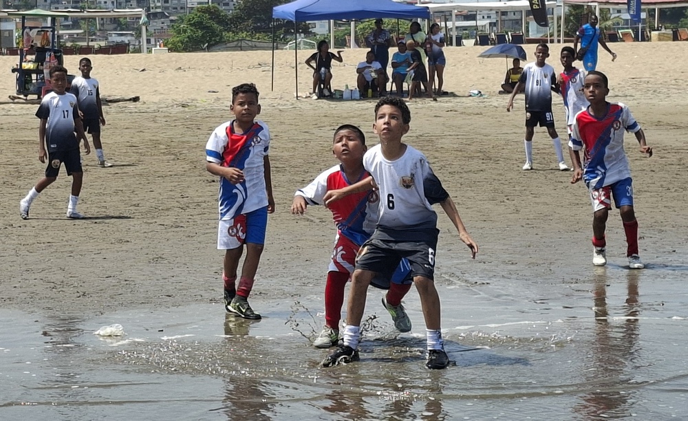 2026-03-30 Esmeraldas 20260330_104918_ji.jpg